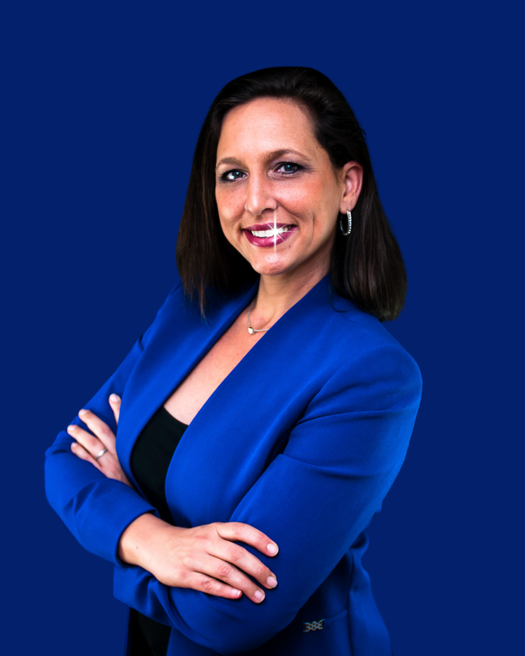 Photo of Tania Bartolini of Beyond Business Contracts Photo of Tania Bartolini of Beyond Business Contracts