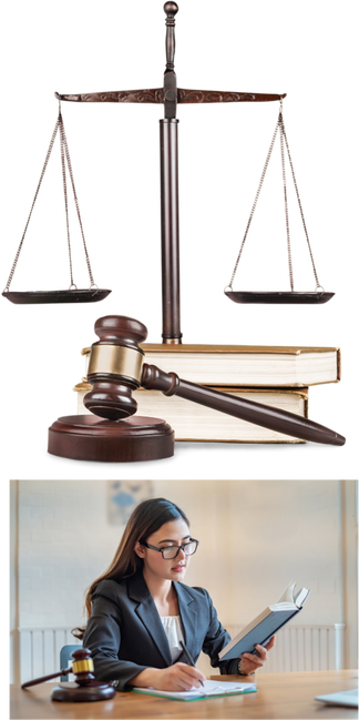Legal Images Legal Images