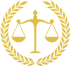 Legal Symbol