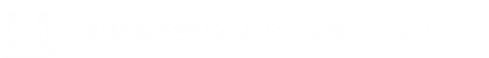 Email Address for Beyond Business Contracts Tania@beyondbusinesscontracts.com