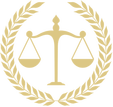 Legal Symbol Legal Symbol