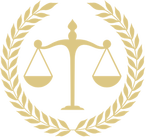 Legal Symbol Legal Symbol