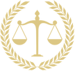 Legal Symbol Legal Symbol