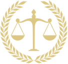 Legal Symbol