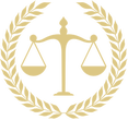 Legal Symbol Legal Symbol