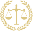Legal Symbol Legal Symbol