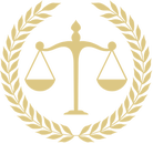 Legal Symbol