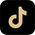 Tik Tok Logo